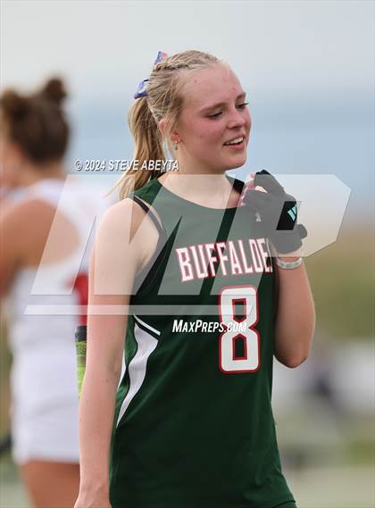 Thumbnail 1 in Smoky Hill @ Regis Jesuit photogallery.