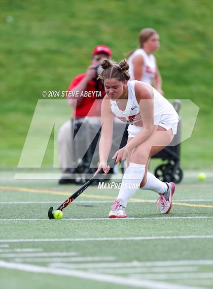 Thumbnail 3 in Smoky Hill @ Regis Jesuit photogallery.