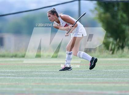 Thumbnail 3 in Smoky Hill @ Regis Jesuit photogallery.