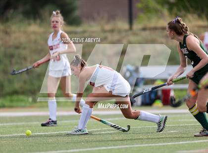 Thumbnail 2 in Smoky Hill @ Regis Jesuit photogallery.