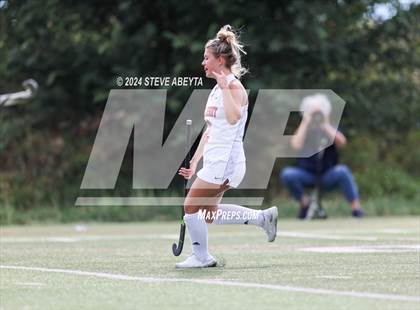 Thumbnail 3 in Smoky Hill @ Regis Jesuit photogallery.