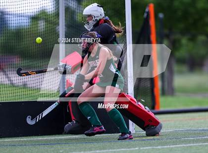 Thumbnail 1 in Smoky Hill @ Regis Jesuit photogallery.
