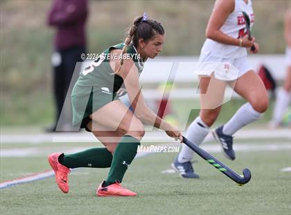 Thumbnail 1 in Smoky Hill @ Regis Jesuit photogallery.