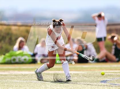 Thumbnail 2 in Smoky Hill @ Regis Jesuit photogallery.