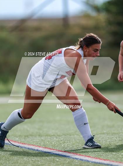Thumbnail 2 in Smoky Hill @ Regis Jesuit photogallery.
