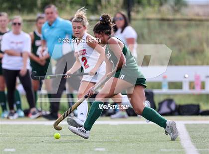 Thumbnail 1 in Smoky Hill @ Regis Jesuit photogallery.