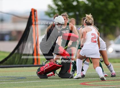 Thumbnail 1 in Smoky Hill @ Regis Jesuit photogallery.