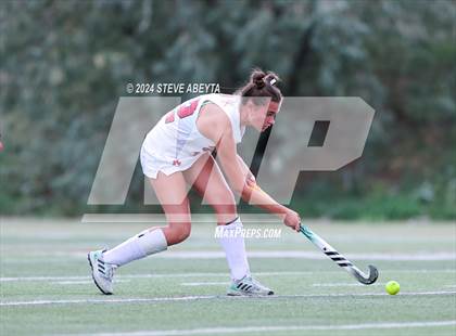 Thumbnail 2 in Smoky Hill @ Regis Jesuit photogallery.
