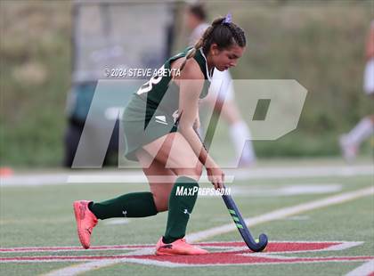 Thumbnail 1 in Smoky Hill @ Regis Jesuit photogallery.