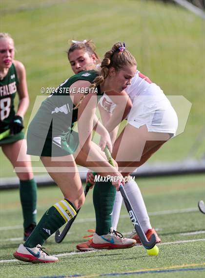 Thumbnail 2 in Smoky Hill @ Regis Jesuit photogallery.