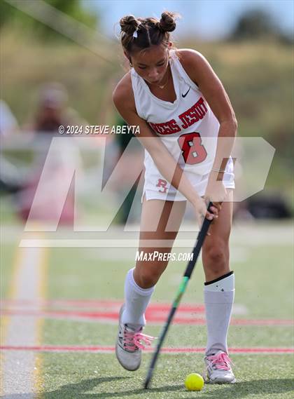 Thumbnail 3 in Smoky Hill @ Regis Jesuit photogallery.