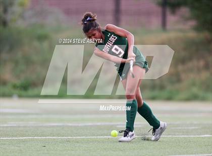 Thumbnail 2 in Smoky Hill @ Regis Jesuit photogallery.