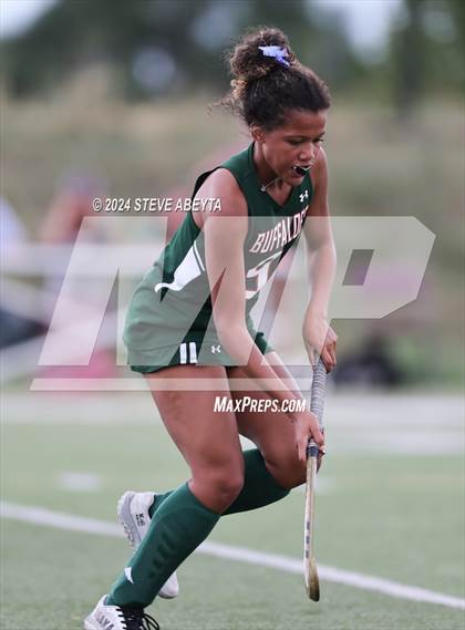 Thumbnail 3 in Smoky Hill @ Regis Jesuit photogallery.
