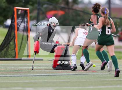 Thumbnail 1 in Smoky Hill @ Regis Jesuit photogallery.