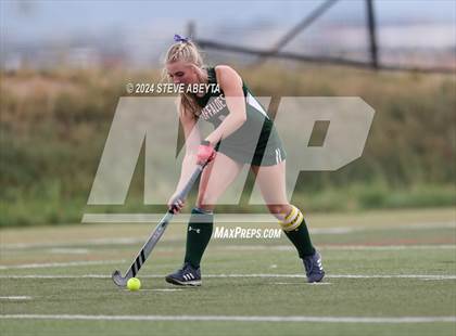 Thumbnail 3 in Smoky Hill @ Regis Jesuit photogallery.