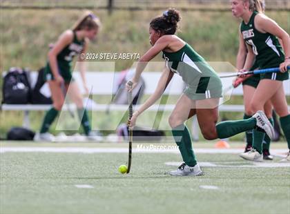 Thumbnail 2 in Smoky Hill @ Regis Jesuit photogallery.