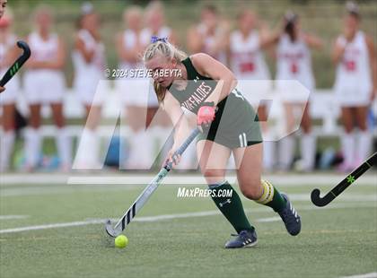 Thumbnail 3 in Smoky Hill @ Regis Jesuit photogallery.