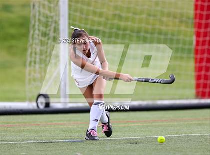 Thumbnail 3 in Smoky Hill @ Regis Jesuit photogallery.