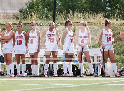 Thumbnail 3 in Smoky Hill @ Regis Jesuit photogallery.