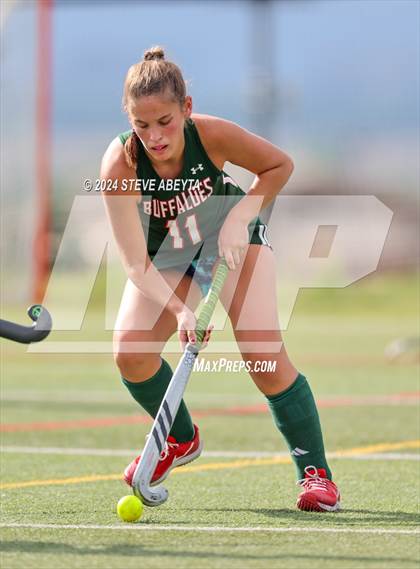 Thumbnail 2 in Smoky Hill @ Regis Jesuit photogallery.