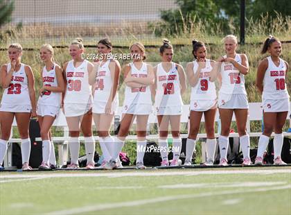 Thumbnail 1 in Smoky Hill @ Regis Jesuit photogallery.