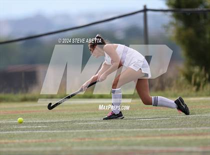 Thumbnail 1 in Smoky Hill @ Regis Jesuit photogallery.