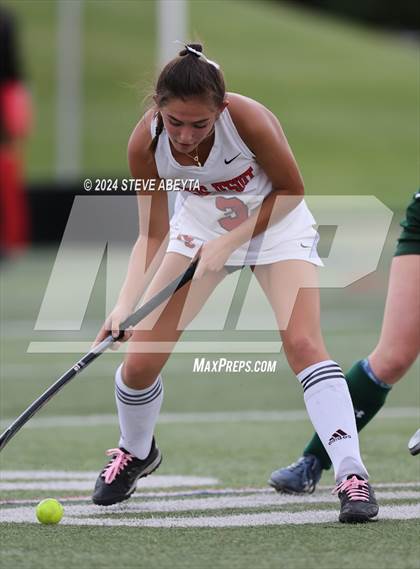 Thumbnail 2 in Smoky Hill @ Regis Jesuit photogallery.