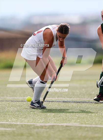 Thumbnail 3 in Smoky Hill @ Regis Jesuit photogallery.