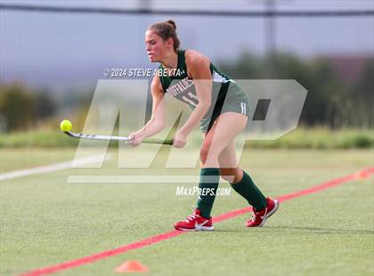 Thumbnail 1 in Smoky Hill @ Regis Jesuit photogallery.