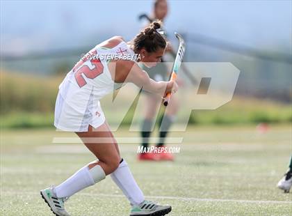 Thumbnail 1 in Smoky Hill @ Regis Jesuit photogallery.
