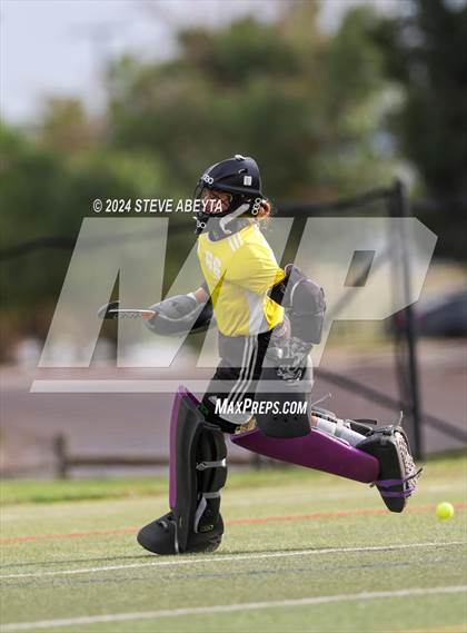 Thumbnail 1 in Smoky Hill @ Regis Jesuit photogallery.