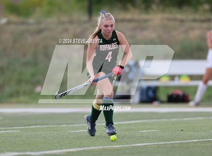 Thumbnail 3 in Smoky Hill @ Regis Jesuit photogallery.