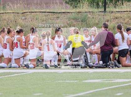 Thumbnail 1 in Smoky Hill @ Regis Jesuit photogallery.
