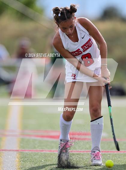 Thumbnail 1 in Smoky Hill @ Regis Jesuit photogallery.