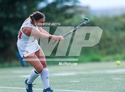 Thumbnail 3 in Smoky Hill @ Regis Jesuit photogallery.