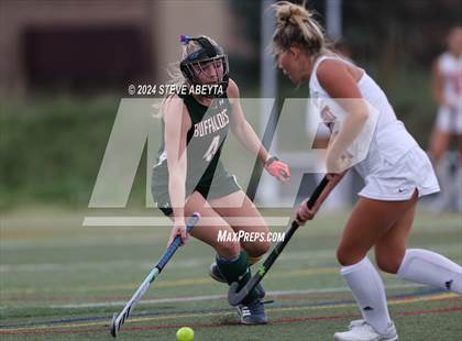 Thumbnail 2 in Smoky Hill @ Regis Jesuit photogallery.