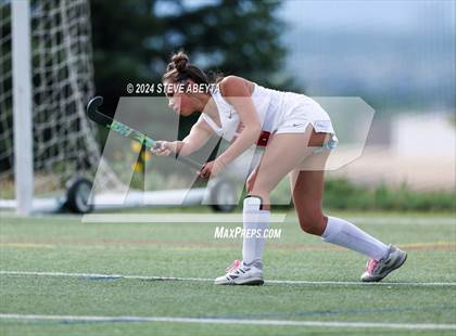 Thumbnail 2 in Smoky Hill @ Regis Jesuit photogallery.