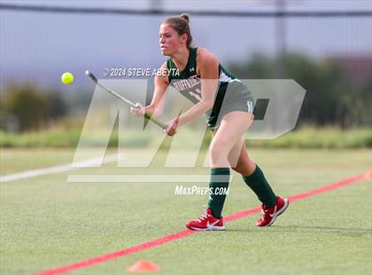 Thumbnail 2 in Smoky Hill @ Regis Jesuit photogallery.