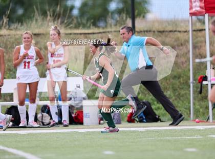 Thumbnail 3 in Smoky Hill @ Regis Jesuit photogallery.