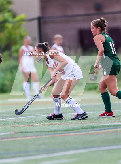 Thumbnail 3 in Smoky Hill @ Regis Jesuit photogallery.