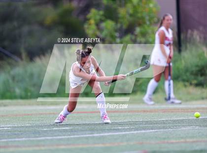Thumbnail 3 in Smoky Hill @ Regis Jesuit photogallery.