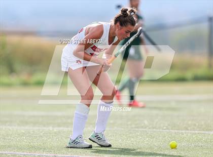 Thumbnail 2 in Smoky Hill @ Regis Jesuit photogallery.