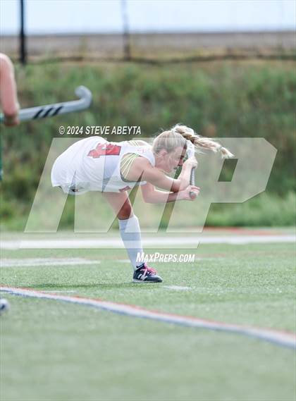 Thumbnail 3 in Smoky Hill @ Regis Jesuit photogallery.