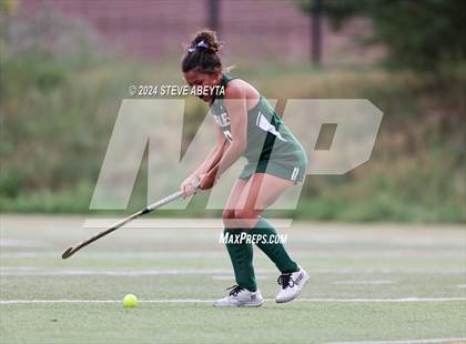 Thumbnail 2 in Smoky Hill @ Regis Jesuit photogallery.