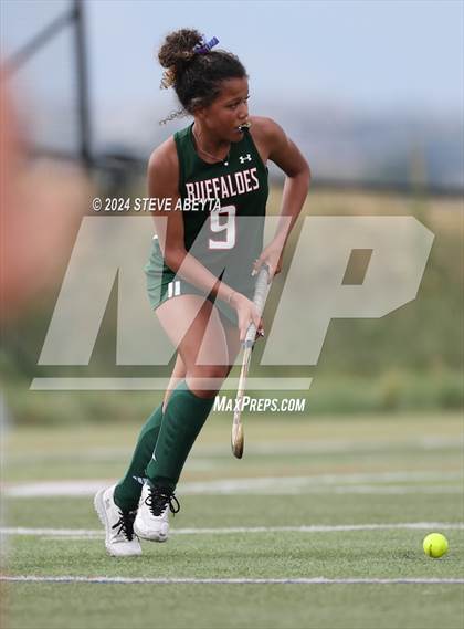 Thumbnail 3 in Smoky Hill @ Regis Jesuit photogallery.