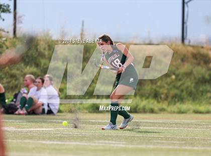 Thumbnail 3 in Smoky Hill @ Regis Jesuit photogallery.