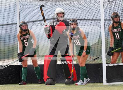 Thumbnail 1 in Smoky Hill @ Regis Jesuit photogallery.