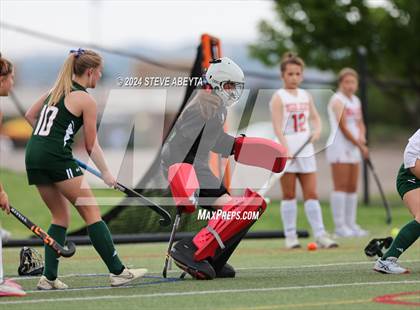 Thumbnail 1 in Smoky Hill @ Regis Jesuit photogallery.