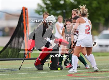 Thumbnail 2 in Smoky Hill @ Regis Jesuit photogallery.