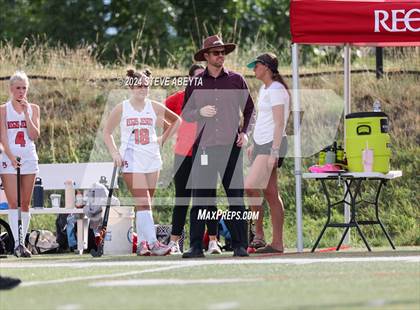 Thumbnail 2 in Smoky Hill @ Regis Jesuit photogallery.